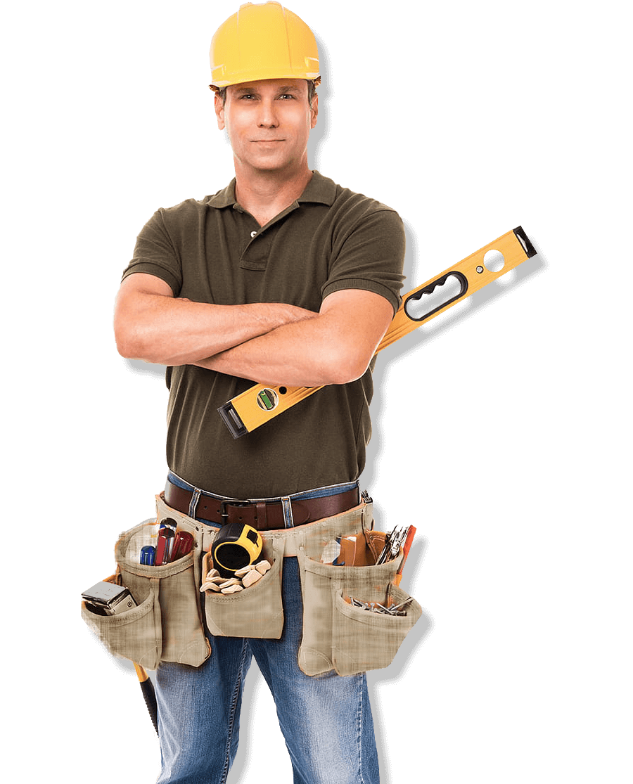 Expert Spring Hill TN Handyman Services