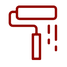 <span>Chapel Hill</span> Painting Services