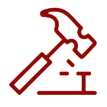 <span>Chapel Hill</span> Repair Services