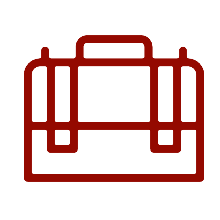 <span>Chapel Hill</span> Installation Services