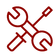 <span>Chapel Hill</span> Maintenance Services