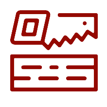 <span>Chapel Hill</span> Carpentry Services